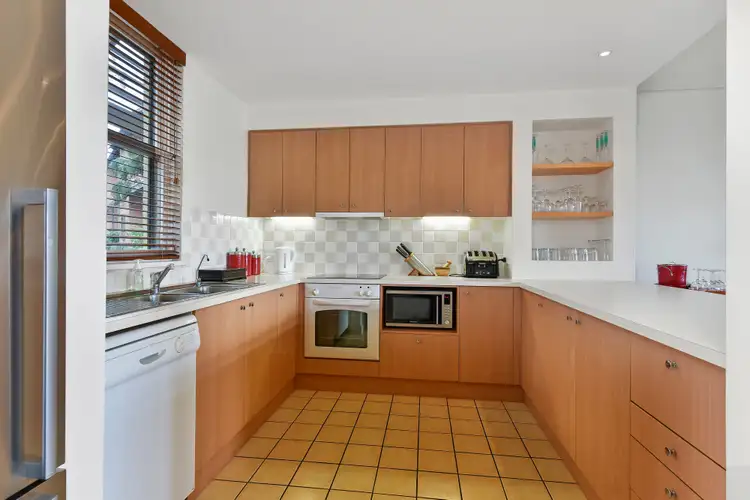 Sixth view of Homely villa listing, Villa 651 Cypress Lakes Resort, Pokolbin NSW 2320