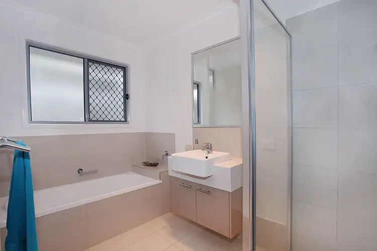 Fifth view of Homely house listing, 4 Cypress Place, Peregian Springs QLD 4573