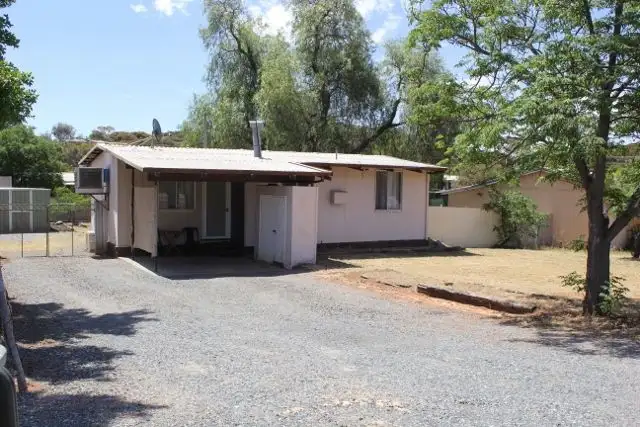 49 New Clayton Street, Kambalda East WA 6442