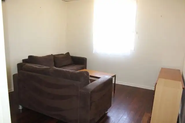 Second view of Homely house listing, 49 New Clayton Street, Kambalda East WA 6442