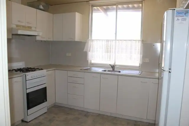 Third view of Homely house listing, 49 New Clayton Street, Kambalda East WA 6442