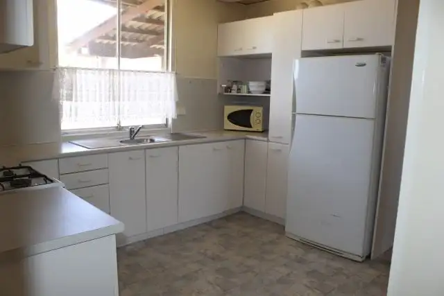 Fourth view of Homely house listing, 49 New Clayton Street, Kambalda East WA 6442