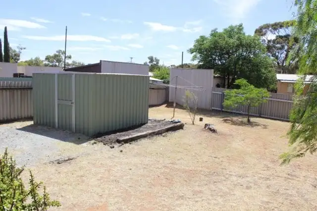 Fifth view of Homely house listing, 49 New Clayton Street, Kambalda East WA 6442