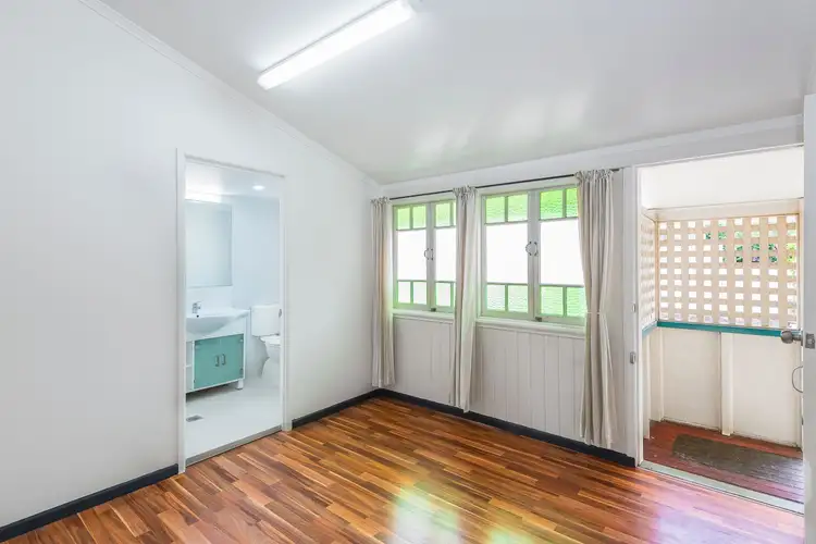 Sixth view of Homely house listing, 24 Torrington Street, Spring Hill QLD 4000