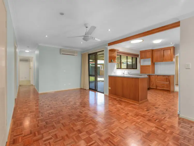Third view of Homely house listing, 36 Helena Street, Aspley QLD 4034