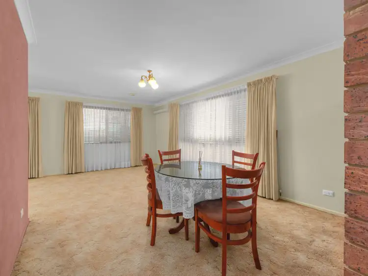 Fifth view of Homely house listing, 36 Helena Street, Aspley QLD 4034