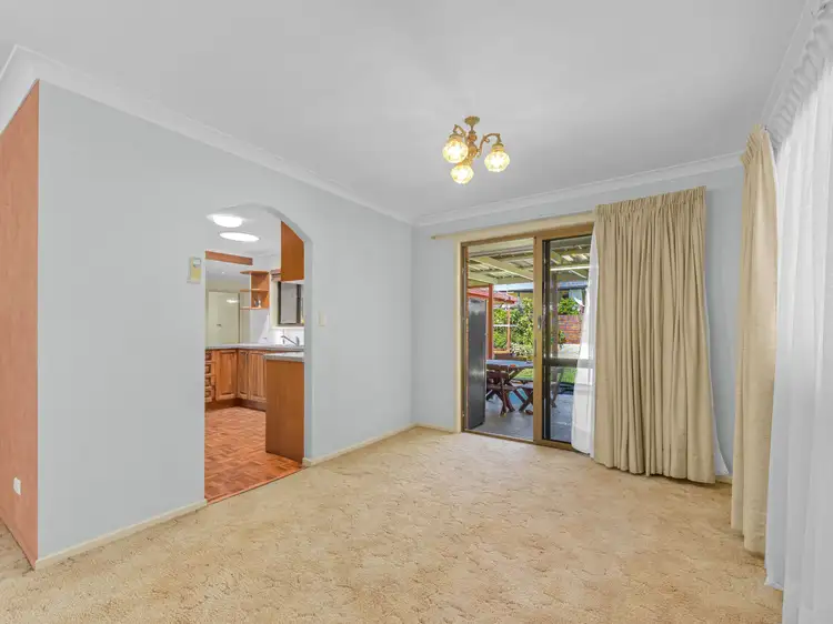 Sixth view of Homely house listing, 36 Helena Street, Aspley QLD 4034