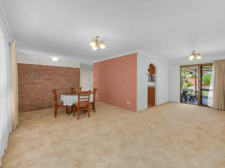 Seventh view of Homely house listing, 36 Helena Street, Aspley QLD 4034