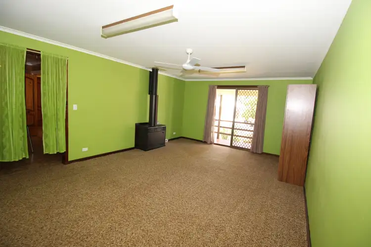 Fourth view of Homely house listing, 4 Don Elliott Drive, Waikerie SA 5330