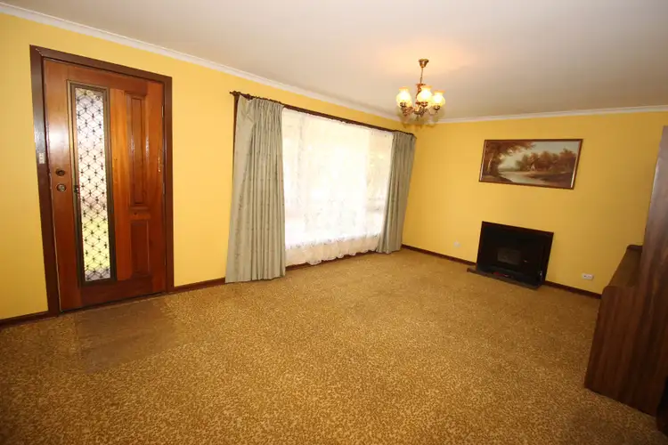 Fifth view of Homely house listing, 4 Don Elliott Drive, Waikerie SA 5330