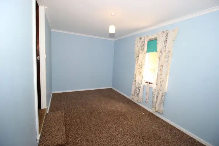 Seventh view of Homely house listing, 4 Don Elliott Drive, Waikerie SA 5330