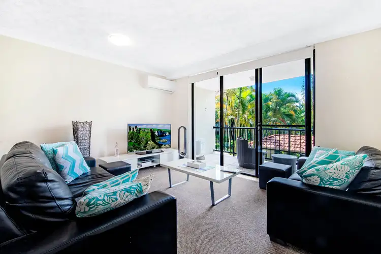 51/14-16 Markeri Street, Mermaid Beach QLD 4218