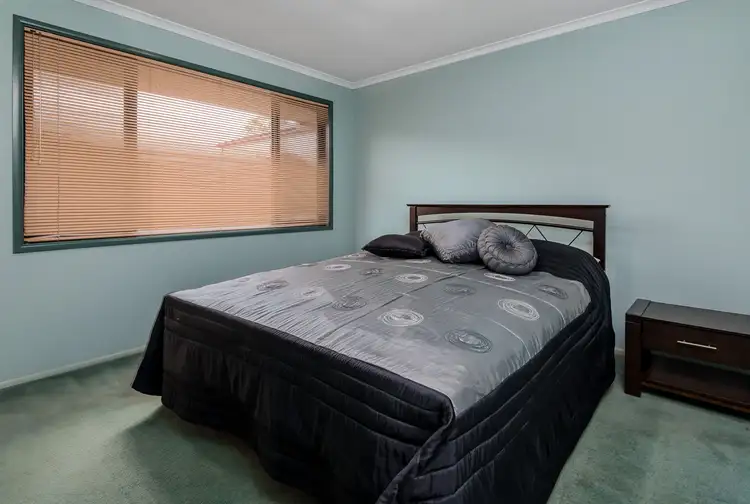Second view of Homely house listing, 1 Highgreen Close, Kuraby QLD 4112