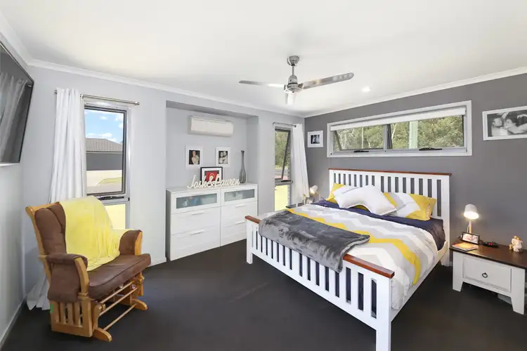 Seventh view of Homely house listing, 14 Edwin Drive, Landsborough QLD 4550