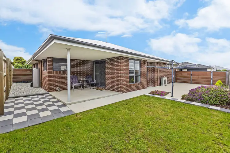 9 Sapphire Court, Perth TAS 7300