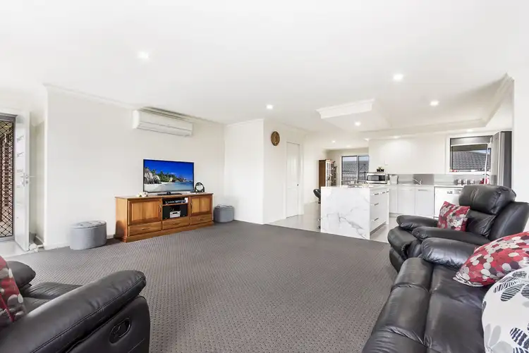 Fifth view of Homely unit listing, 9 Sapphire Court, Perth TAS 7300