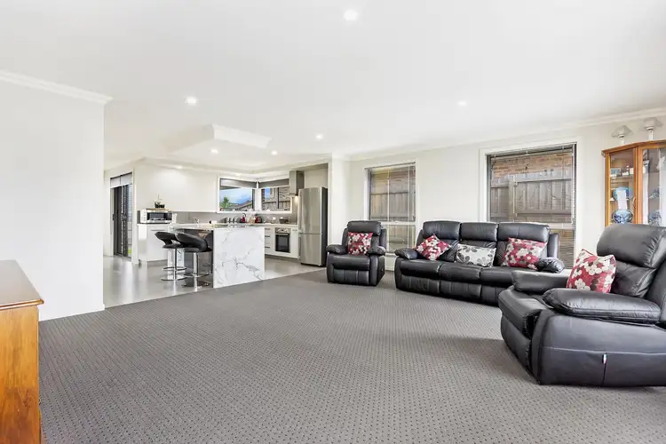 Sixth view of Homely unit listing, 9 Sapphire Court, Perth TAS 7300