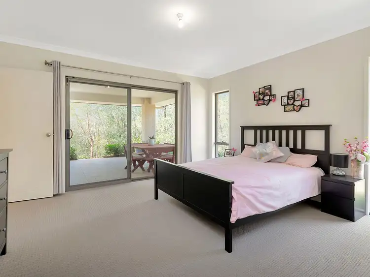 Sixth view of Homely house listing, 12 Berkeley Circuit, Bellbird Park QLD 4300