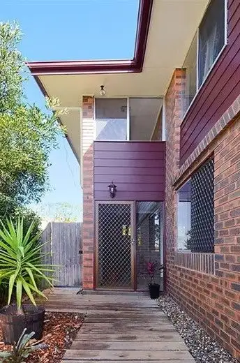 Fifth view of Homely house listing, 12 Parnoolar Crescent, Ferny Hills QLD 4055