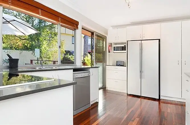 Sixth view of Homely house listing, 12 Parnoolar Crescent, Ferny Hills QLD 4055