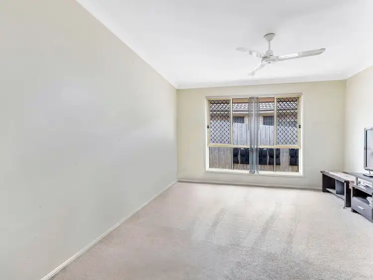 Fourth view of Homely house listing, 11 Patricia Place, Redbank Plains QLD 4301