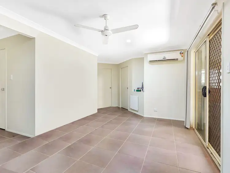 Fifth view of Homely house listing, 11 Patricia Place, Redbank Plains QLD 4301