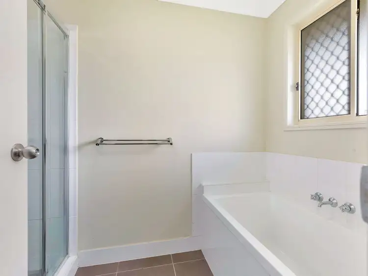 Sixth view of Homely house listing, 11 Patricia Place, Redbank Plains QLD 4301