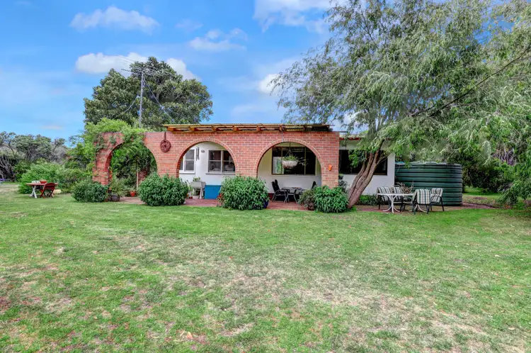 Second view of Homely house listing, 151 Cape Schanck Road, Cape Schanck VIC 3939