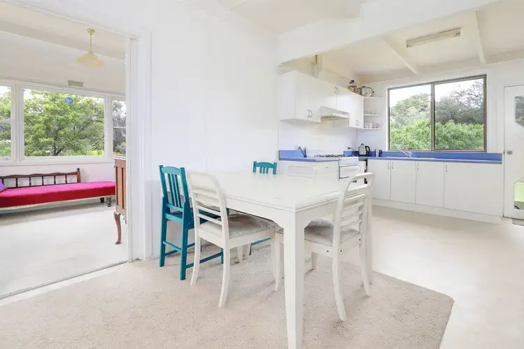 Fourth view of Homely house listing, 151 Cape Schanck Road, Cape Schanck VIC 3939