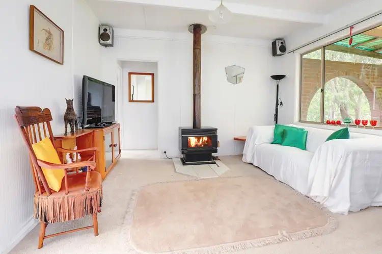 Fifth view of Homely house listing, 151 Cape Schanck Road, Cape Schanck VIC 3939
