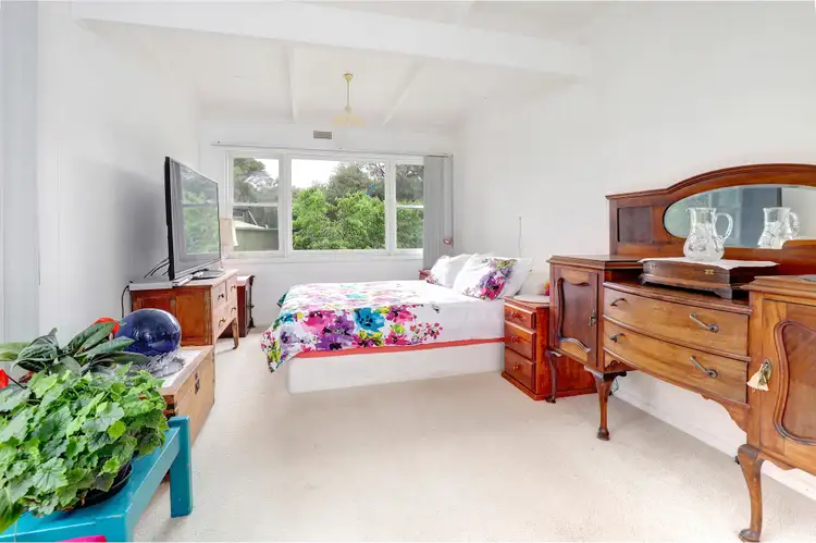 Sixth view of Homely house listing, 151 Cape Schanck Road, Cape Schanck VIC 3939