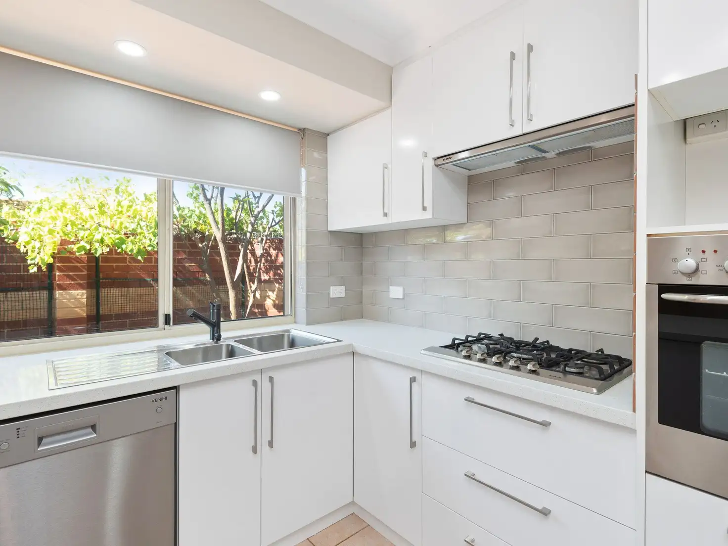 Main view of Homely other listing, 1/15 Bredgar Way, Marangaroo WA 6064