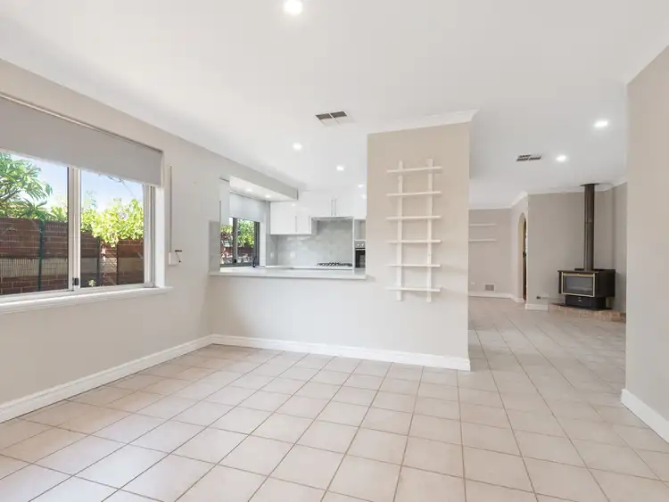 Fourth view of Homely other listing, 1/15 Bredgar Way, Marangaroo WA 6064