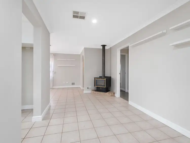 Fifth view of Homely other listing, 1/15 Bredgar Way, Marangaroo WA 6064