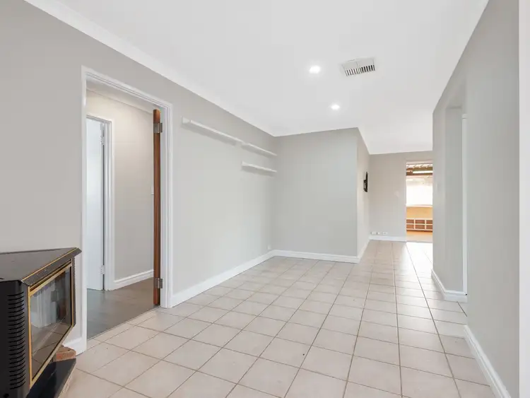 Seventh view of Homely other listing, 1/15 Bredgar Way, Marangaroo WA 6064