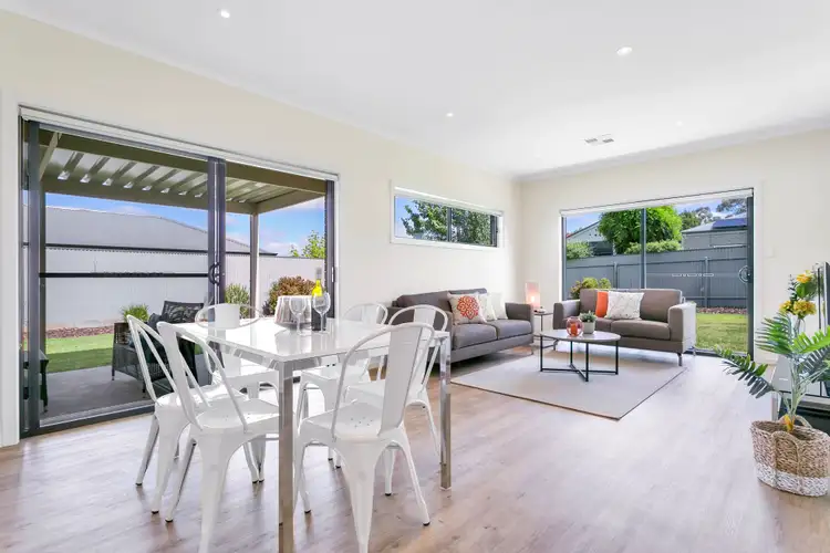 Fourth view of Homely house listing, 9 Duchess Court, Mount Barker SA 5251