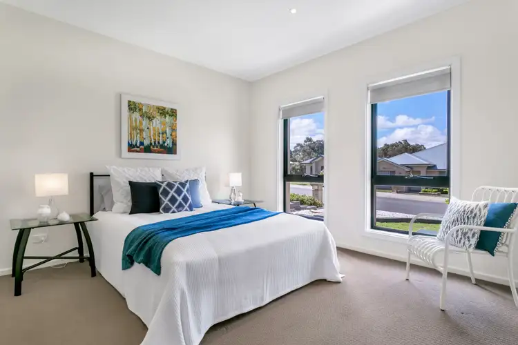 Sixth view of Homely house listing, 9 Duchess Court, Mount Barker SA 5251