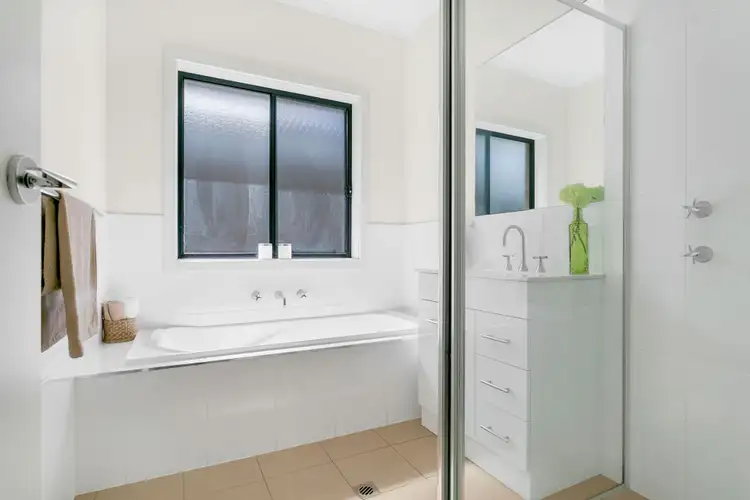 Seventh view of Homely house listing, 9 Duchess Court, Mount Barker SA 5251