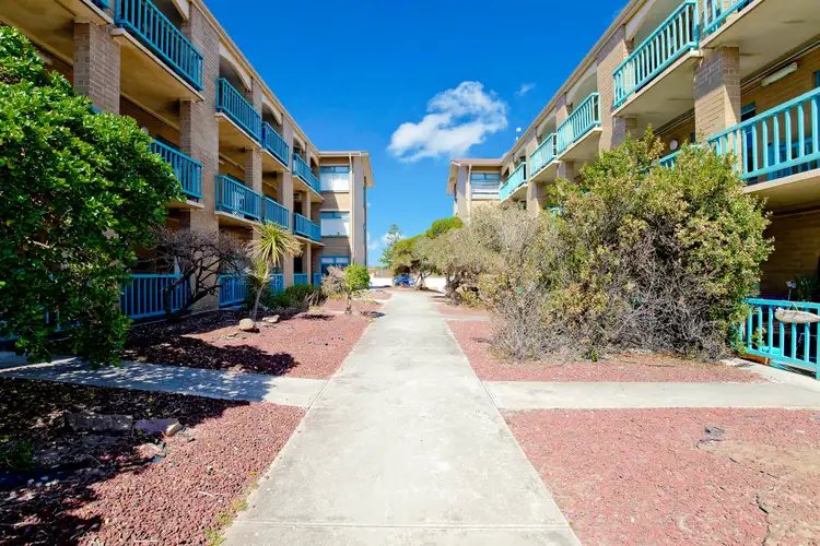 Third view of Homely unit listing, 10/194 Seaview Road, Henley Beach South SA 5022