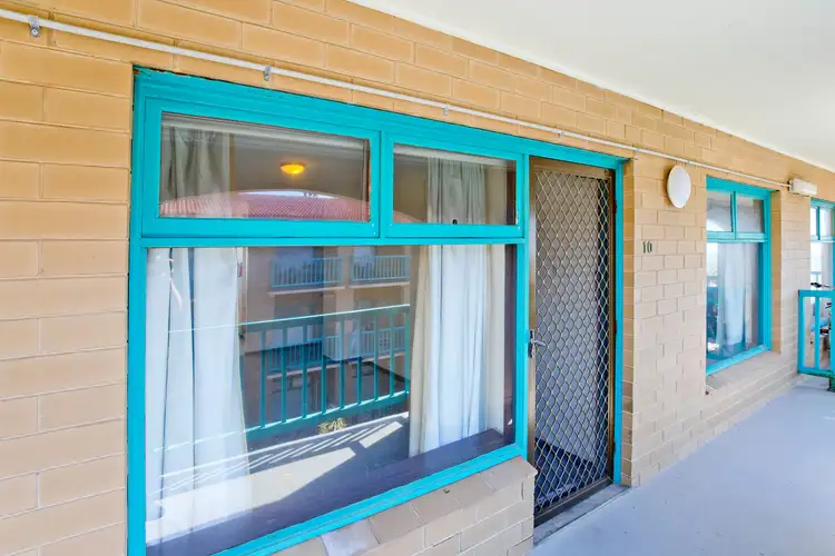 Fourth view of Homely unit listing, 10/194 Seaview Road, Henley Beach South SA 5022