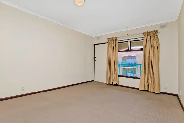 Fifth view of Homely unit listing, 10/194 Seaview Road, Henley Beach South SA 5022