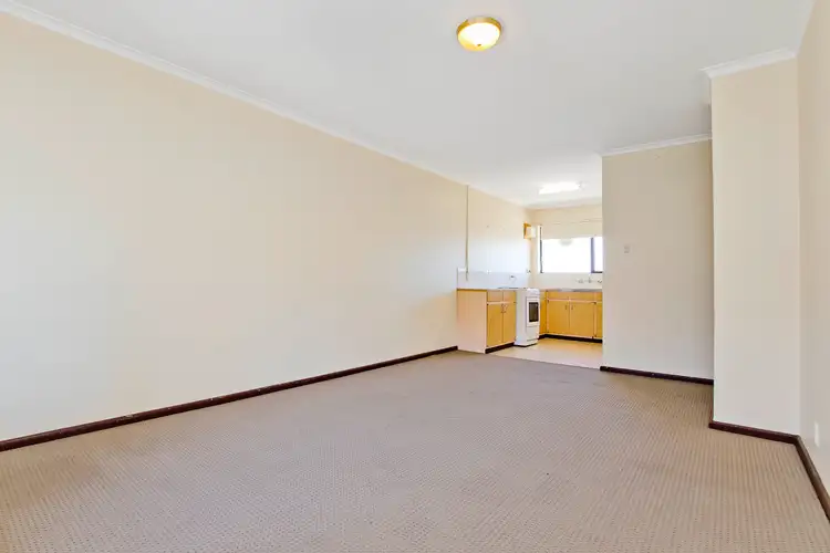 Sixth view of Homely unit listing, 10/194 Seaview Road, Henley Beach South SA 5022