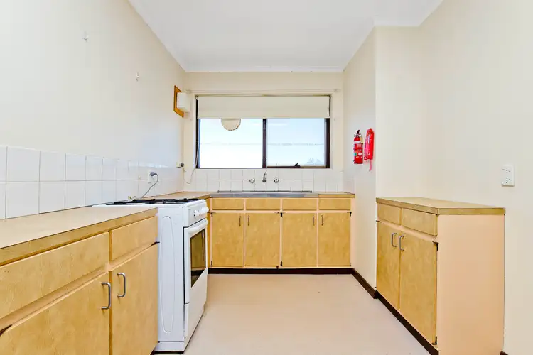 Seventh view of Homely unit listing, 10/194 Seaview Road, Henley Beach South SA 5022