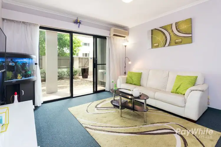 130/20 Montague Road, South Brisbane QLD 4101