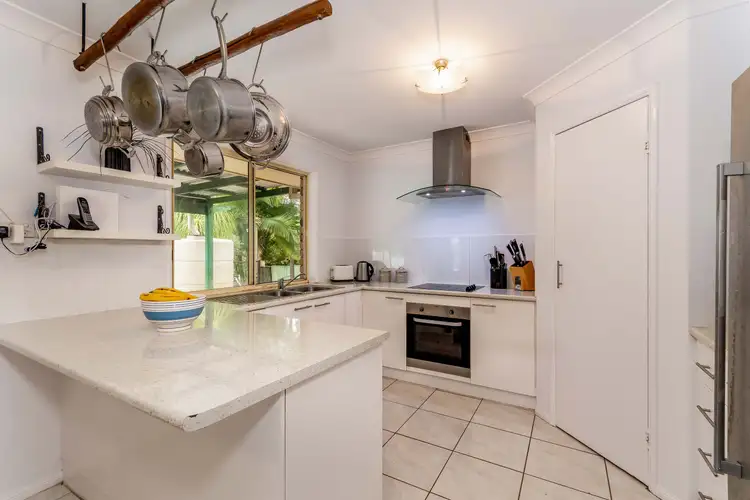 Fourth view of Homely house listing, 39-41 Damiani Road, Elimbah QLD 4516