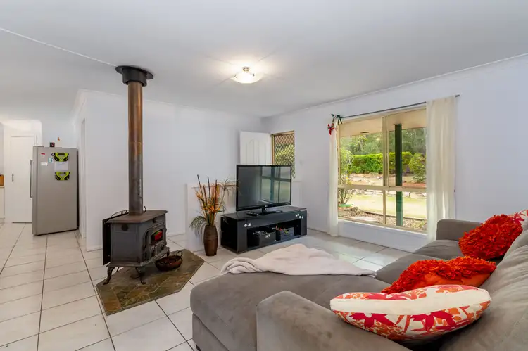 Fifth view of Homely house listing, 39-41 Damiani Road, Elimbah QLD 4516