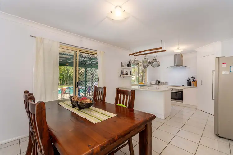 Sixth view of Homely house listing, 39-41 Damiani Road, Elimbah QLD 4516