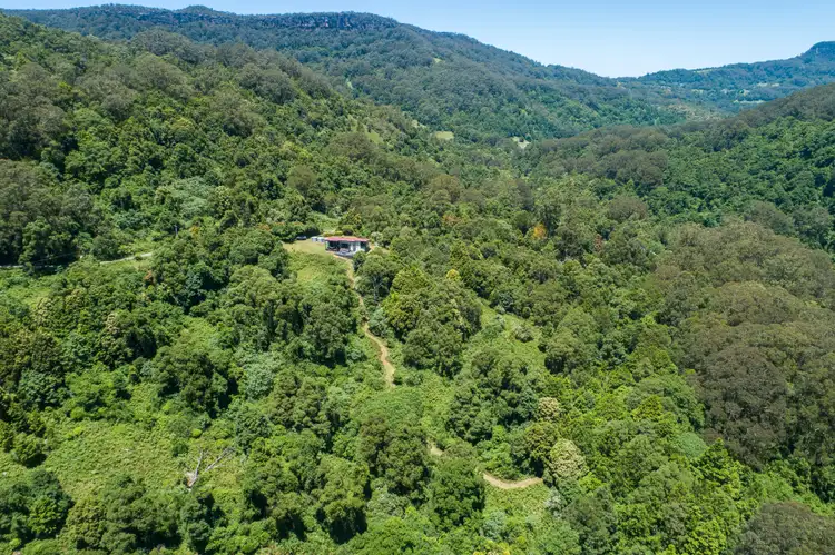 Sixth view of Homely rural property listing, 476A Brogers Creek Road, Berry NSW 2535