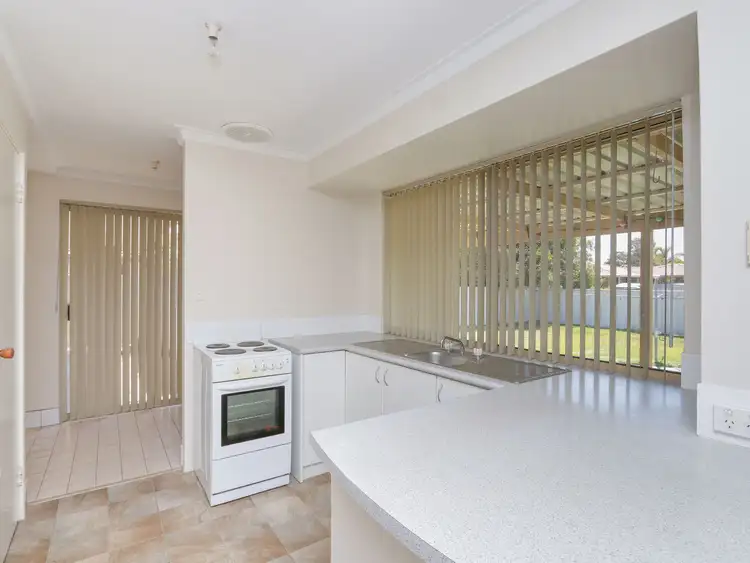 Second view of Homely house listing, 17 Quarram Way, Gosnells WA 6110