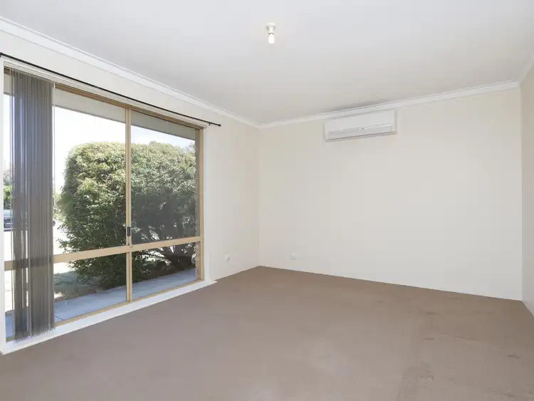 Third view of Homely house listing, 17 Quarram Way, Gosnells WA 6110